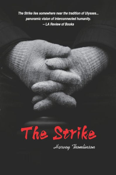 The Strike