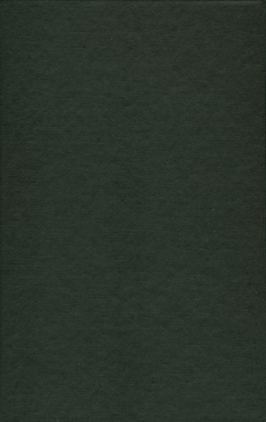 Companion To Endgame At Stalingrad (Modern War Studies)
