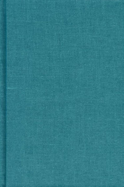 Teaching Empire: Native Americans, Filipinos, And Us Imperial Education, 1879-1918