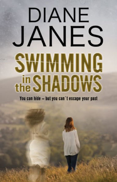 Swimming In The Shadows