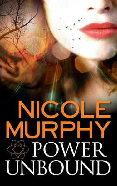 Power Unbound (Dream Of Asarlai)