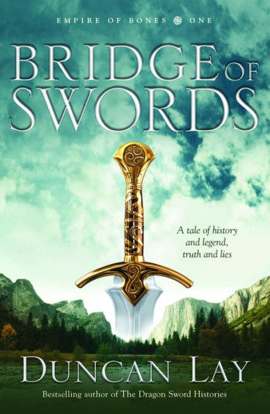 Bridge Of Swords