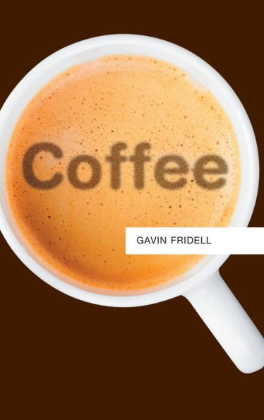 Coffee (Resources)