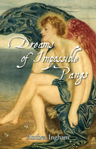 Dreams Of Impossible Pangs