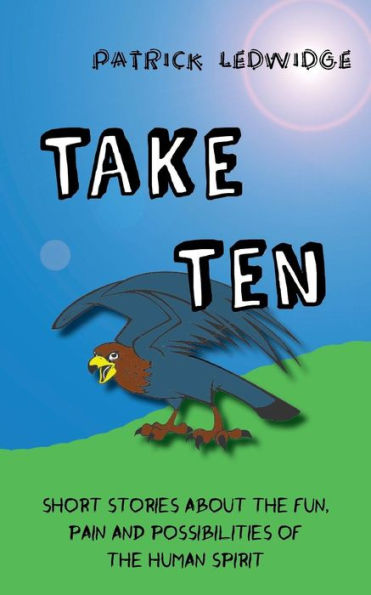 Take Ten