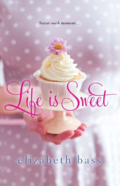 Life Is Sweet