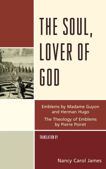 The Soul, Lover Of God