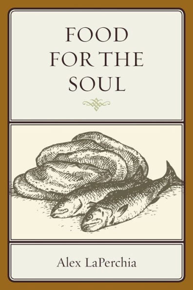 Food For The Soul