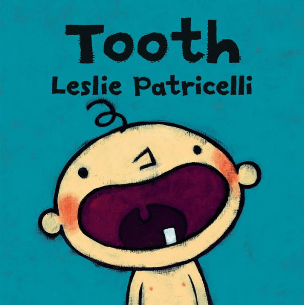 Toot