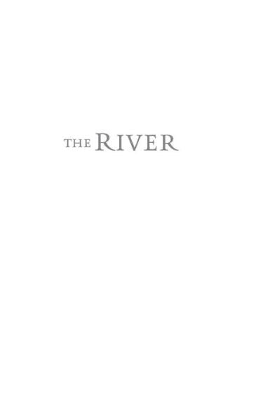 The River