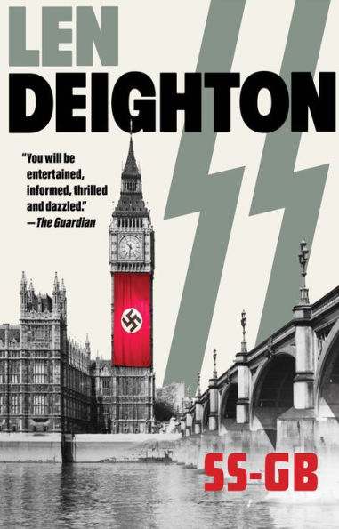 Ss-Gb