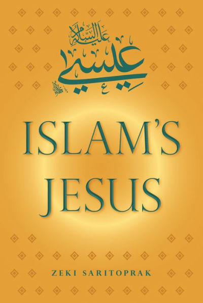 Islam'S Jesus