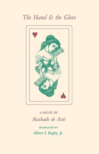 The Hand And The Glove (Studies In Romance Languages)