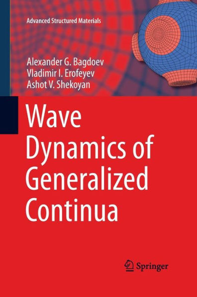 The Roland Legend In Nineteenth Century French Literature