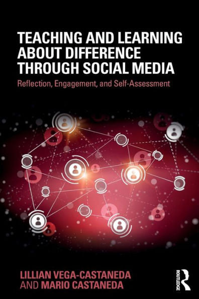 Teaching And Learning About Difference Through Social Media: Reflection, Engagement, And Self-Assessment