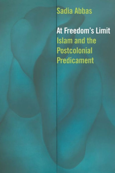 At Freedom'S Limit: Islam And The Postcolonial Predicament