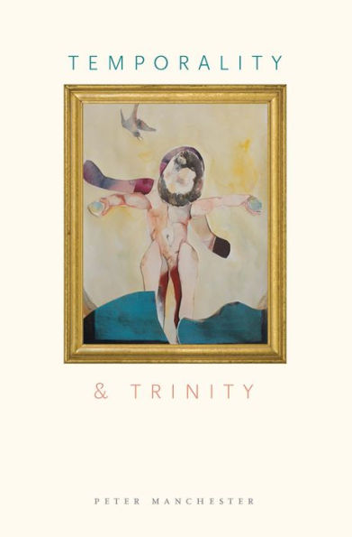 Temporality And Trinity