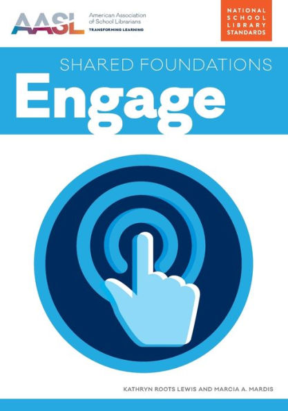 Engage (Shared Foundations)