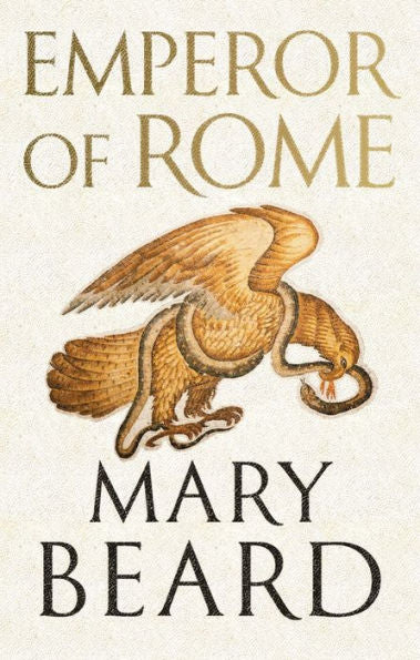 Emperor Of Rome: Ruling The Ancient Roman World