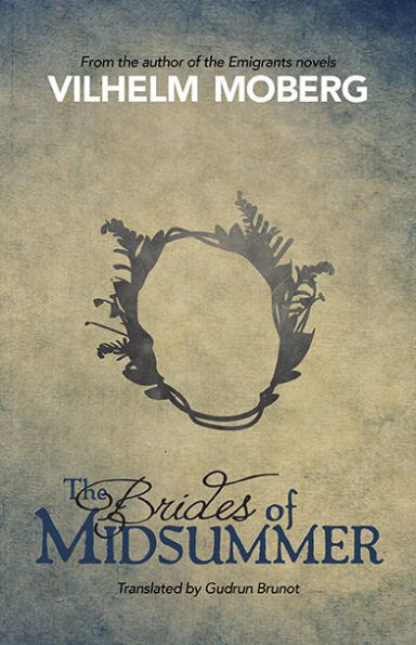 The Brides Of Midsummer
