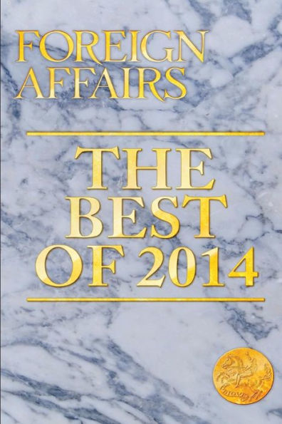 The Best Of 2014