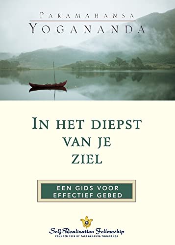 In the Sanctuary of the Soul (Dutch) (Dutch Edition)