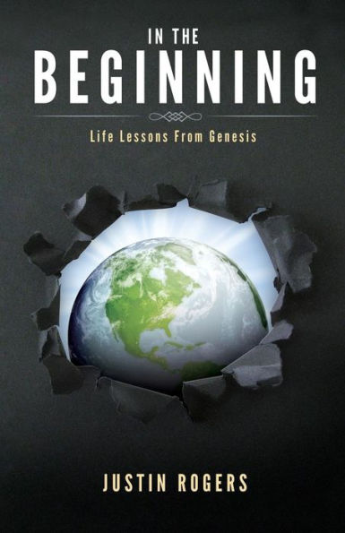 In The Beginning