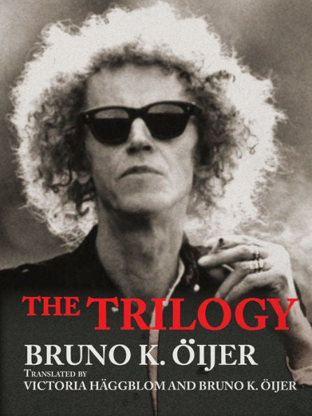 The Trilogy