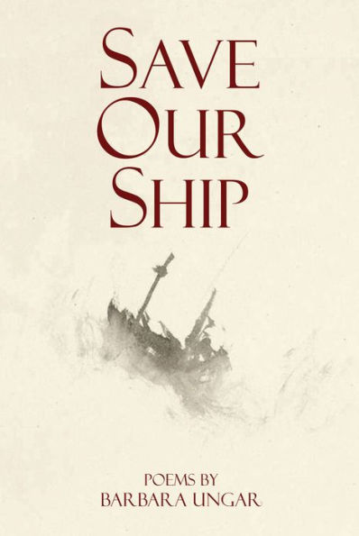 Save Our Ship