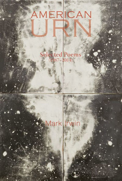 American Urn: Selected Poems