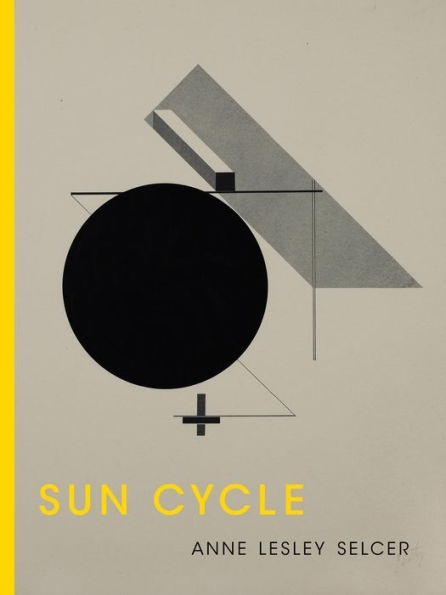 Sun Cycle