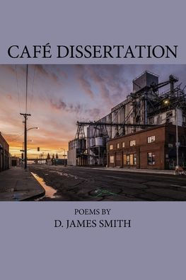 Café Dissertation
