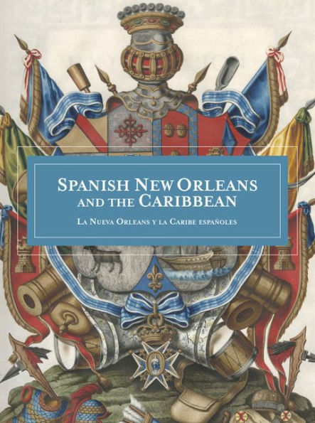 French Baroque Music Of New Orleans: Spiritual Songs From The Ursuline Convent (1736)