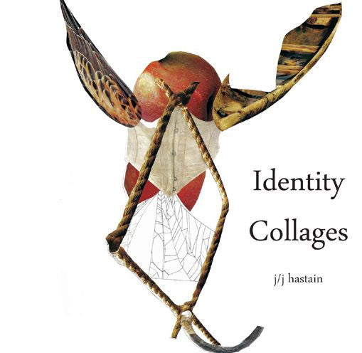 Identity Collages