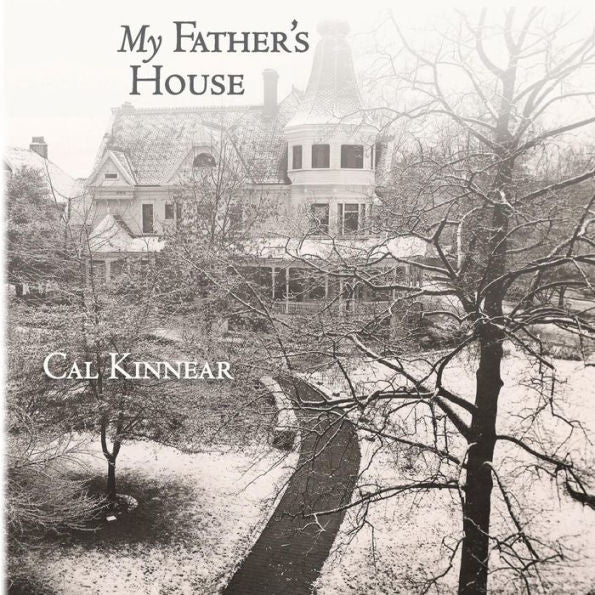 My Father'S House