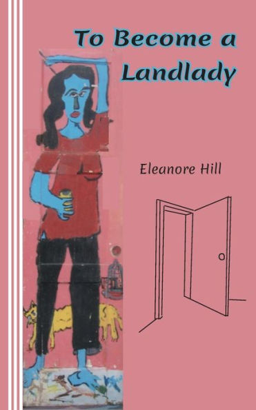 To Become A Landlady: A Testimonial