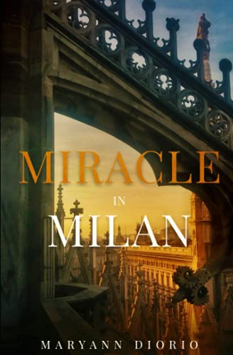 Miracle In Milan