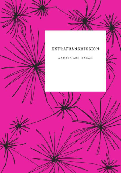 Extratransmission