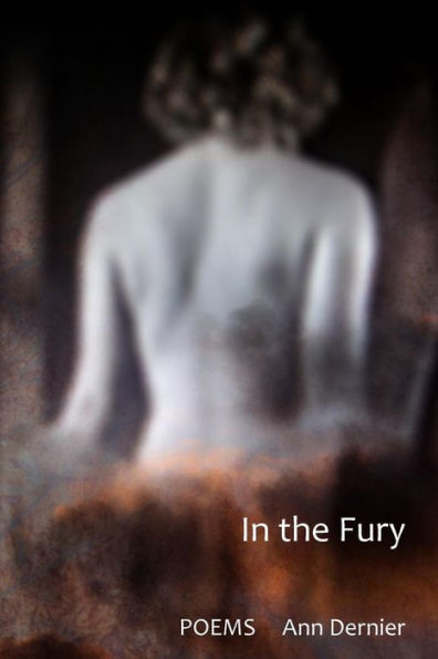 In The Fury