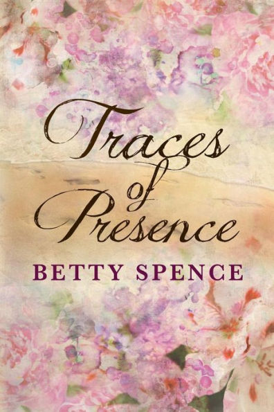 Traces Of Presence