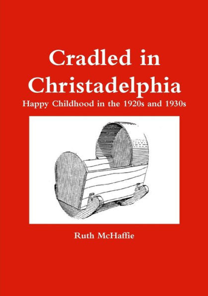 Cradled In Christadelphia