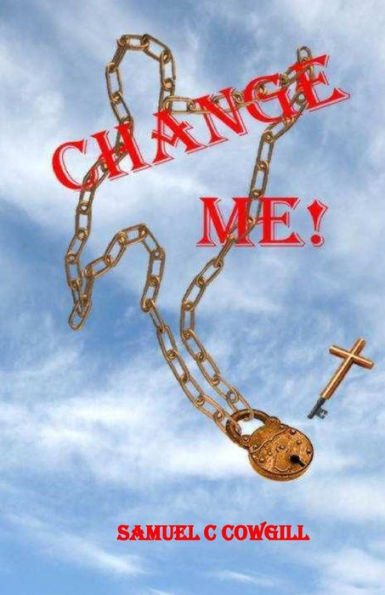 Change Me!
