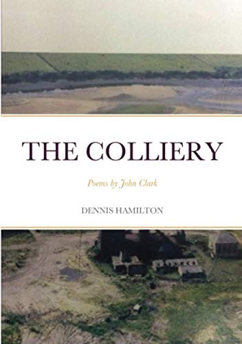 The Colliery