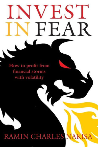 Invest In Fear