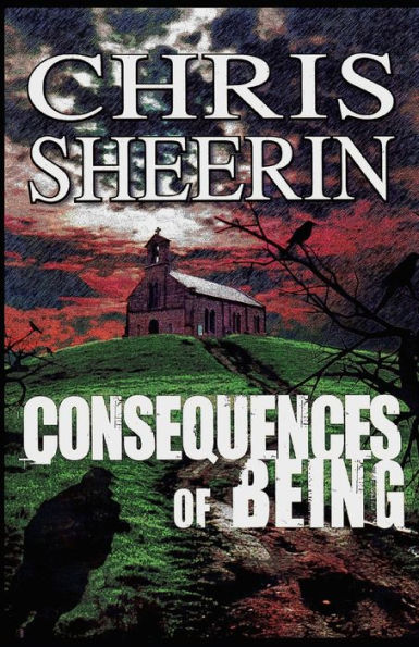 Consequences Of Being