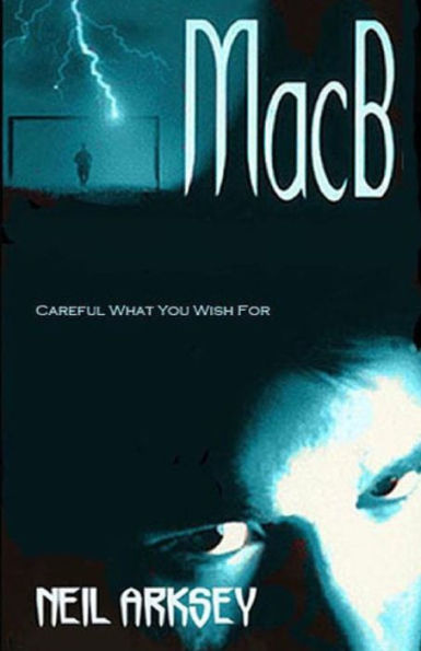 Macb