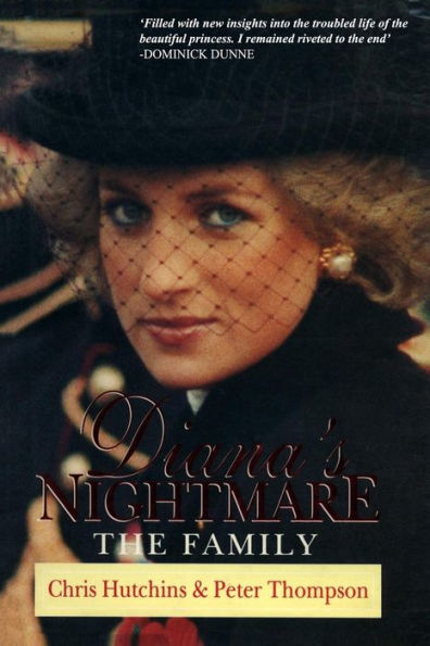 Diana'S Nightmare: The Family