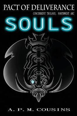 Pact Of Deliverance: Souls