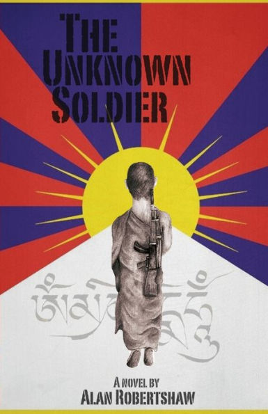 The Unknown Soldier