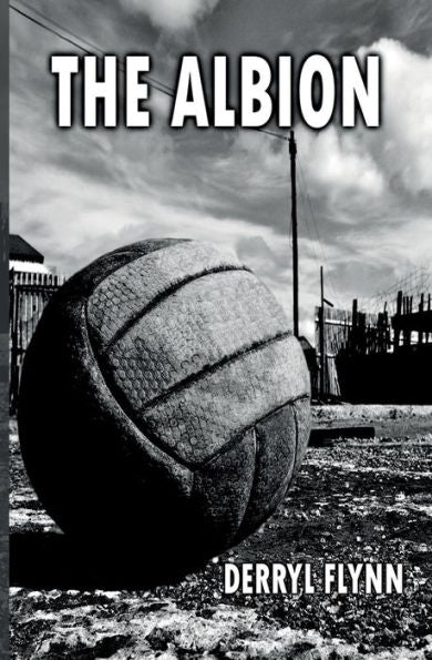 The Albion